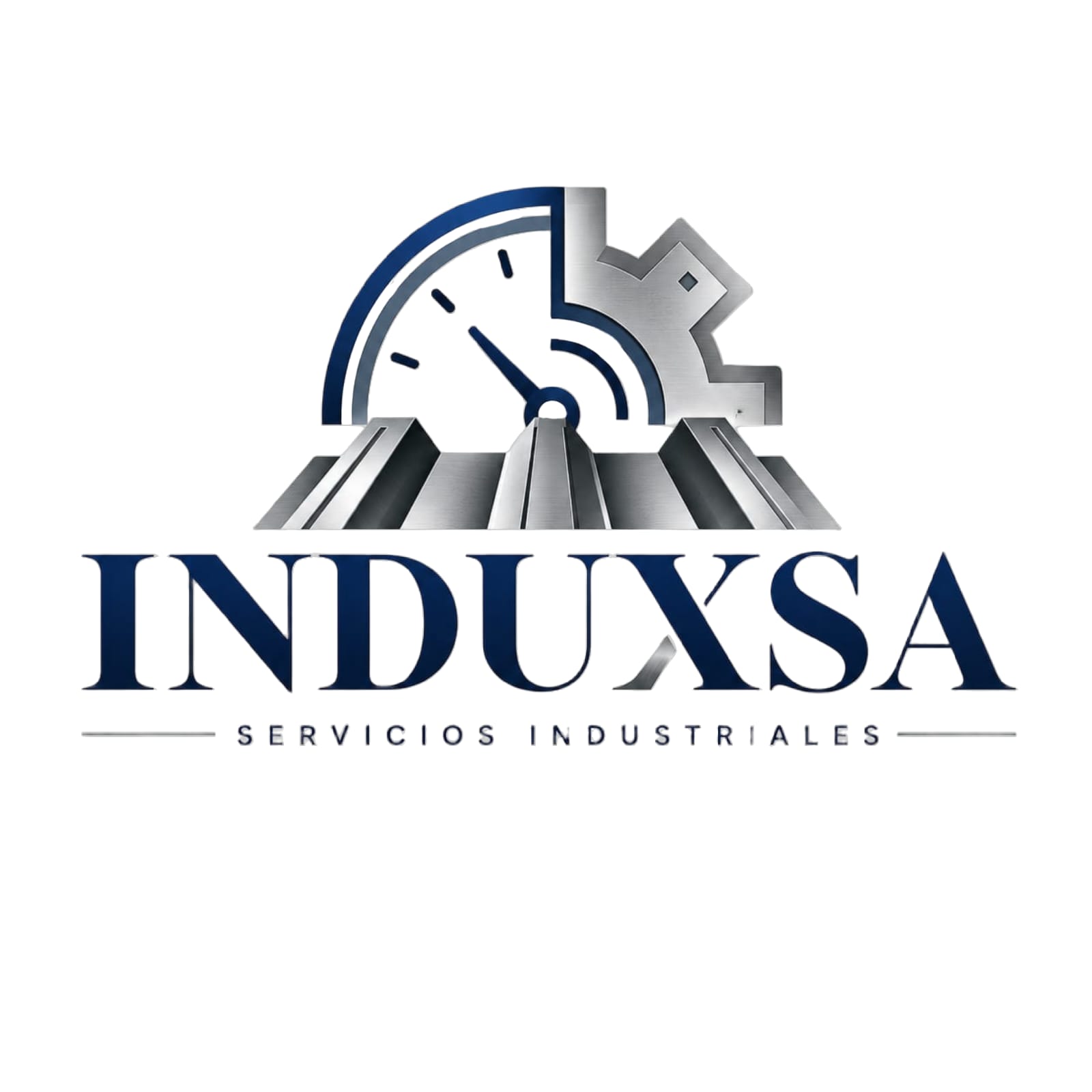 Induxsa Servicios Industriales